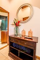 Hermosa Heights Villa 24