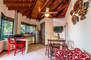 Hermosa Heights Villa 24