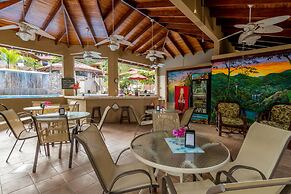 Hermosa Heights Villa 24