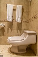 Hermosa Heights Villa 24