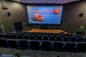 Hermosa Heights Villa 24