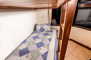 Hermosa Heights Villa 24