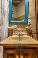 Hermosa Heights Villa 24