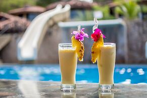 Hermosa Heights Villa 24