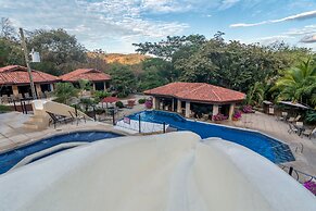 Hermosa Heights Villa 24