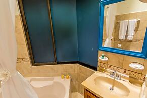 Hermosa Heights Villa 24