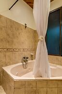 Hermosa Heights Villa 24