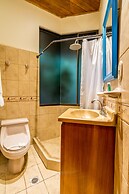 Hermosa Heights Villa 24