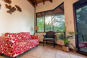 Hermosa Heights Villa 24