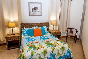 Hermosa Heights Villa 24