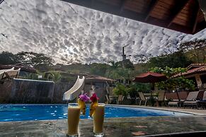 Hermosa Heights Villa 24