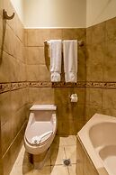 Hermosa Heights Villa 24