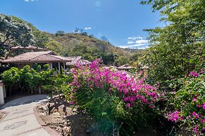 Hermosa Heights Villa 24