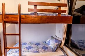 Hermosa Heights Villa 24