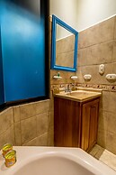 Hermosa Heights Villa 24