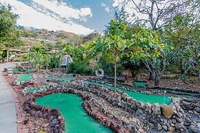 Hermosa Heights Villa 24