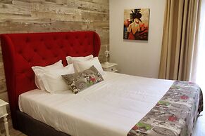 Art'otel Barcelos