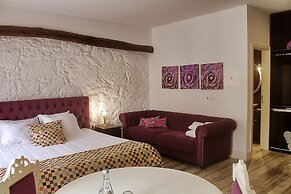 Art'otel Barcelos