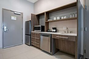 Home2 Suites by Hilton Lewisville Dallas