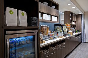 Home2 Suites by Hilton Lewisville Dallas