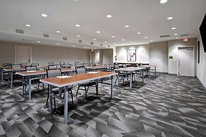 Home2 Suites by Hilton Lewisville Dallas