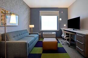 Home2 Suites by Hilton Lewisville Dallas
