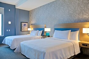Home2 Suites by Hilton Lewisville Dallas
