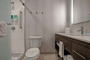 Home2 Suites by Hilton Lewisville Dallas