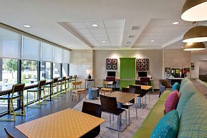 Home2 Suites by Hilton Lewisville Dallas