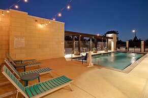 Home2 Suites by Hilton Lewisville Dallas