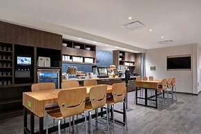 Home2 Suites by Hilton Lewisville Dallas