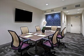Home2 Suites by Hilton Lewisville Dallas