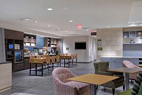 Home2 Suites by Hilton Lewisville Dallas