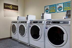 Home2 Suites by Hilton Lewisville Dallas