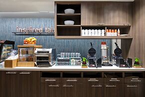 Home2 Suites by Hilton Lewisville Dallas