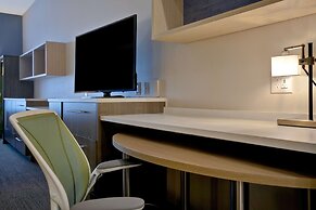 Home2 Suites by Hilton Lewisville Dallas