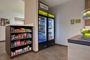 Home2 Suites by Hilton Lewisville Dallas