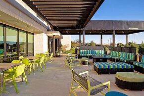 Home2 Suites by Hilton Lewisville Dallas