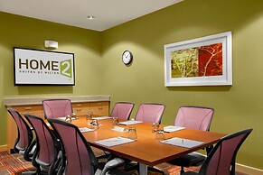 Home2 Suites by Hilton Lewisville Dallas