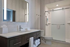 Home2 Suites by Hilton Lewisville Dallas