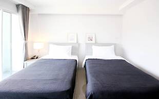 Tonkla Boutique Hotel