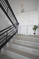 Tonkla Boutique Hotel