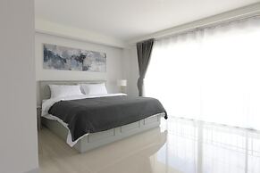 Tonkla Boutique Hotel