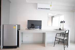 Tonkla Boutique Hotel