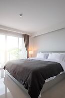 Tonkla Boutique Hotel