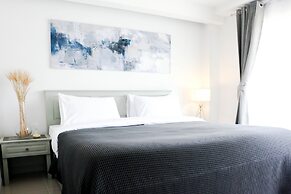 Tonkla Boutique Hotel