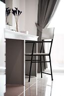 Tonkla Boutique Hotel