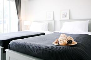 Tonkla Boutique Hotel