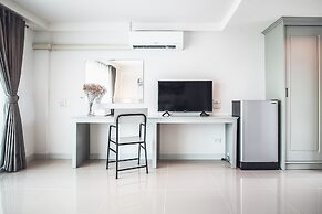 Tonkla Boutique Hotel