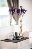 Tonkla Boutique Hotel